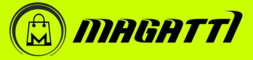 Magatti Delivery